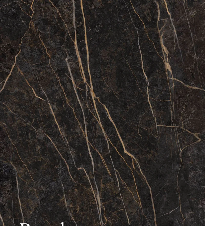Basalt Obsession